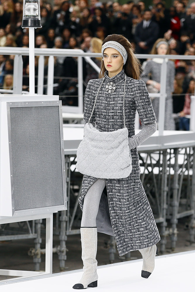 Tanjug/AP/Francois Mori