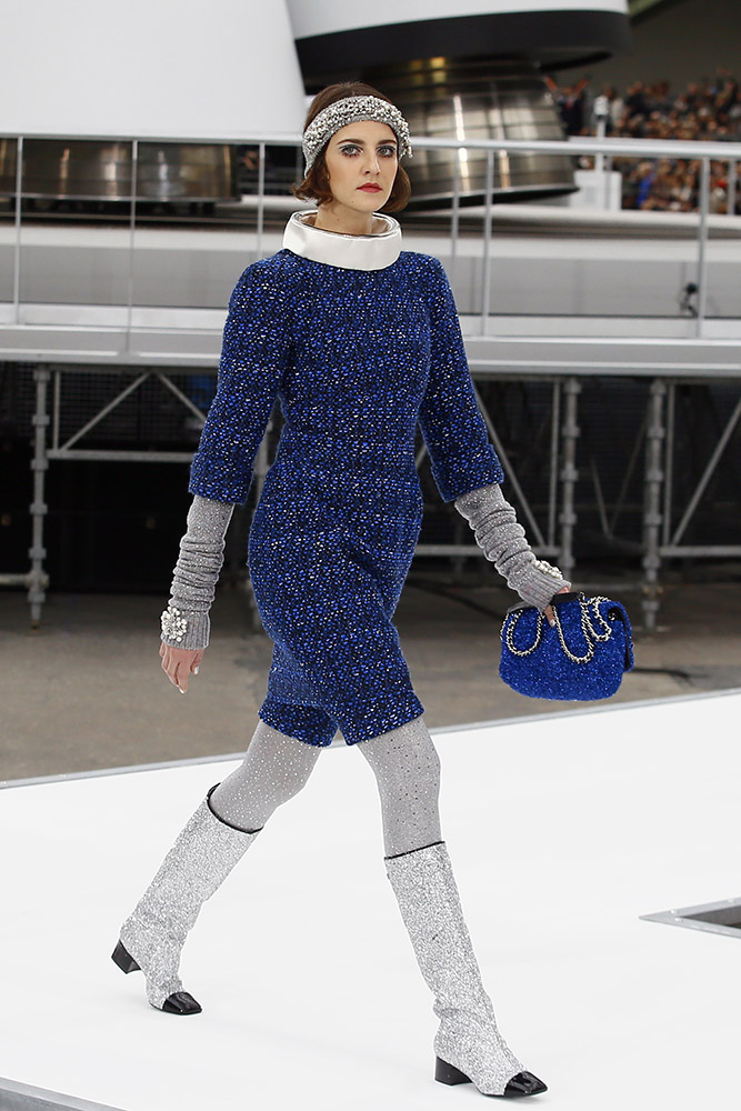 Tanjug/AP/Francois Mori