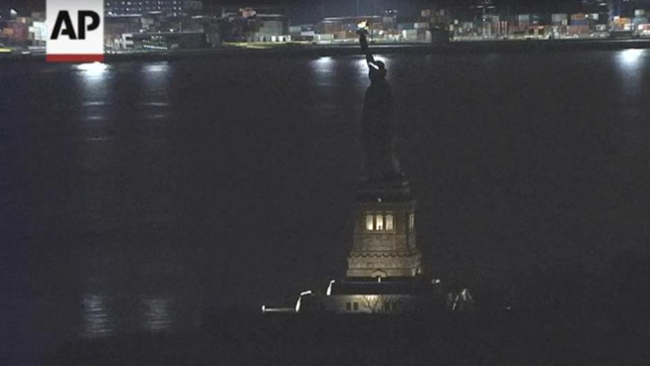 Tan2017-3-8_8050544_0