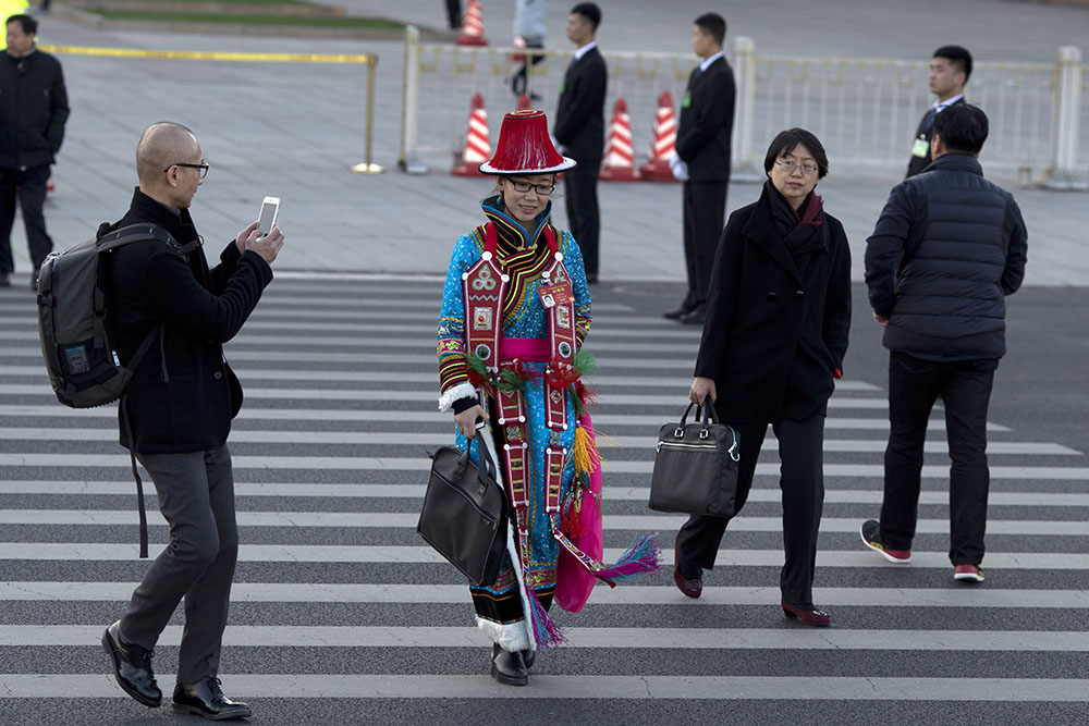 Tan2017-3-9_1202647_1