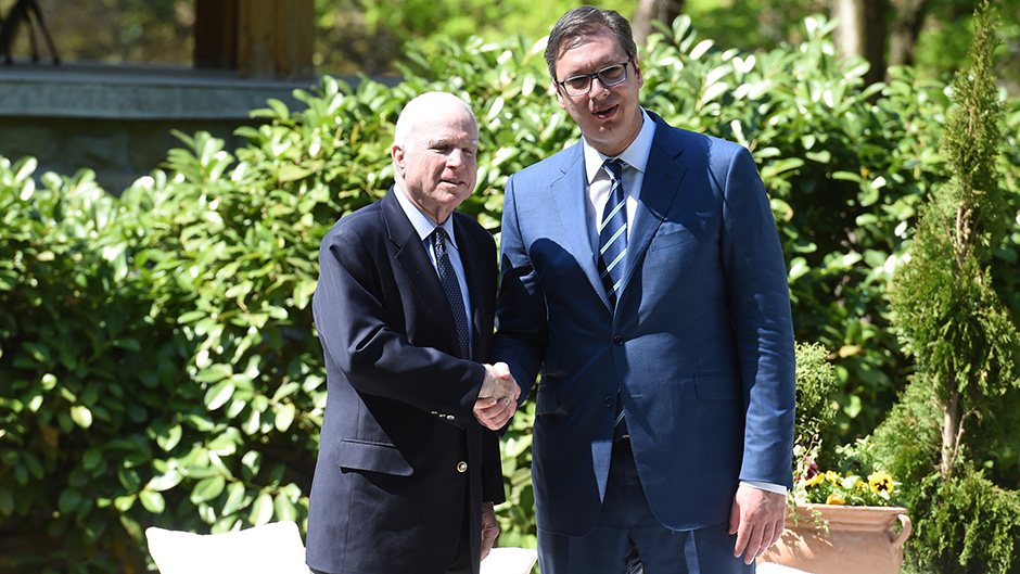 Tan2017-4-10_135850948_6