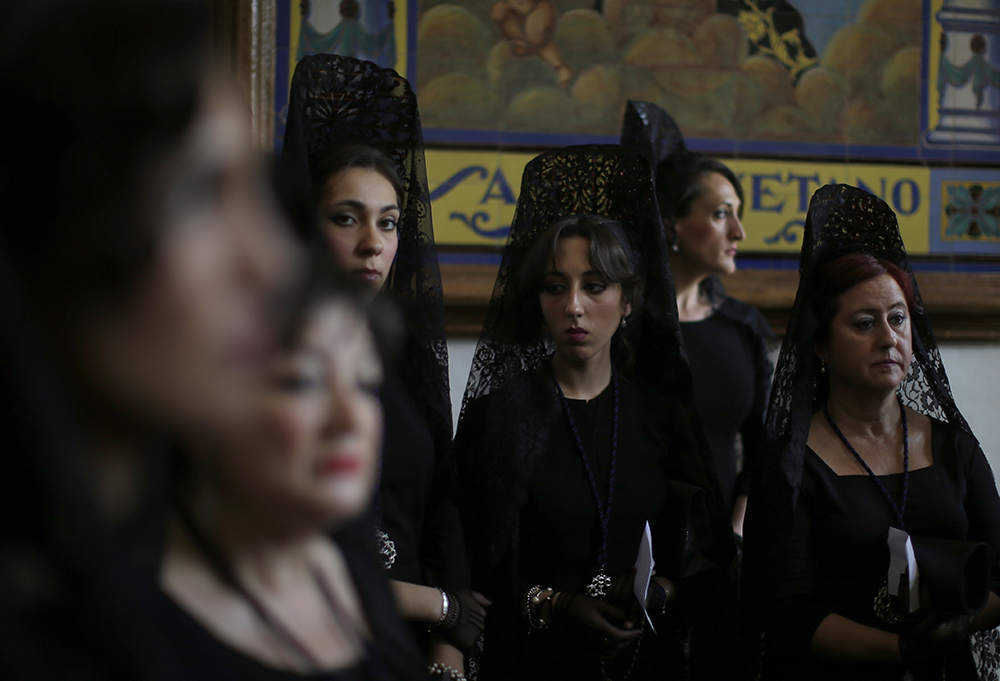 Tanjug/AP/Manu Fernandez