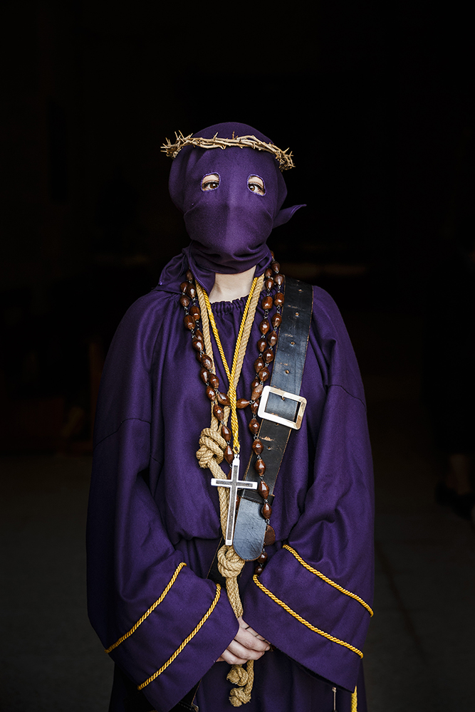 Tanjug/AP/Daniel Ochoa de Olza