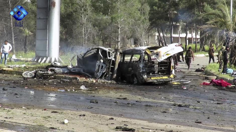 Tan2017-4-15_19936601_2