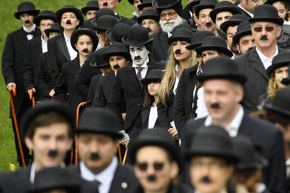 Tan2017-4-16_125414840_2