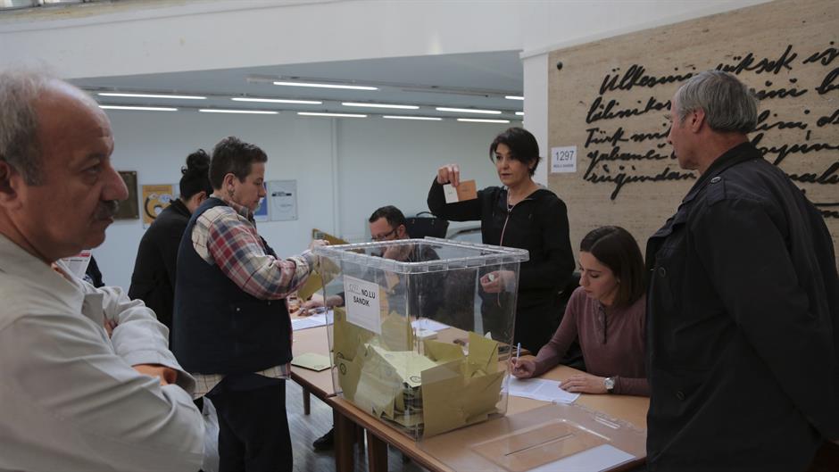 Tan2017-4-16_182647752_0