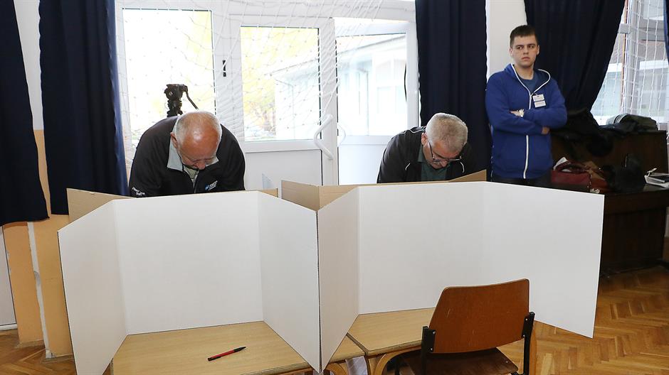 Tan2017-4-2_115657782_9