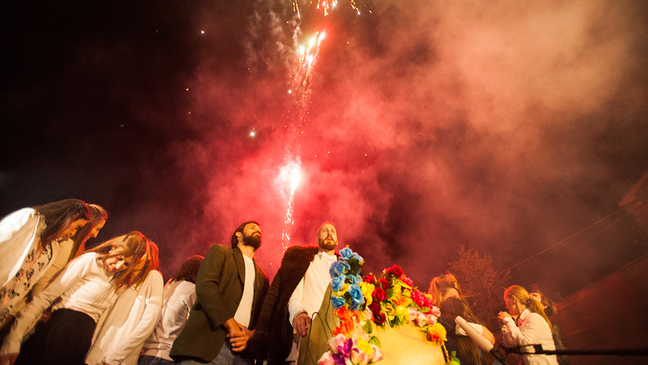 Tan2017-4-2_20206238_3