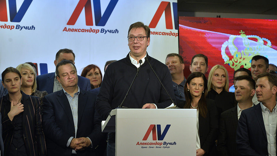 Tan2017-4-2_225137192_0