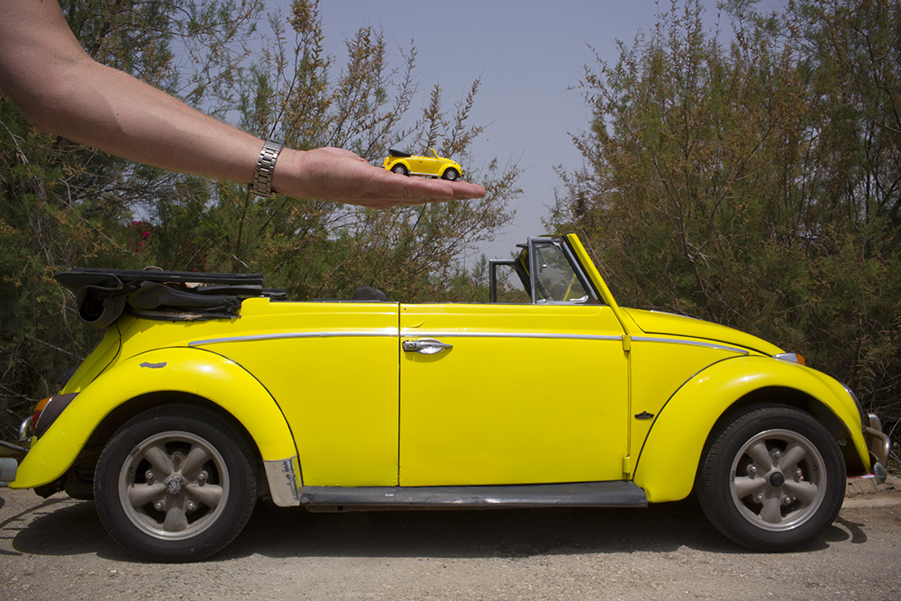 Tanjug/AP/Oded Balilty