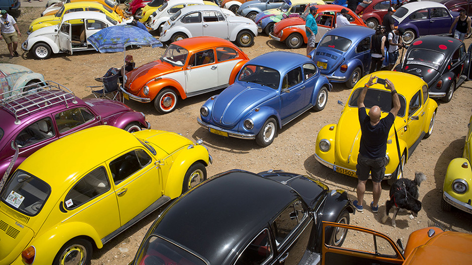 Tan2017-4-21_15534047_1 11