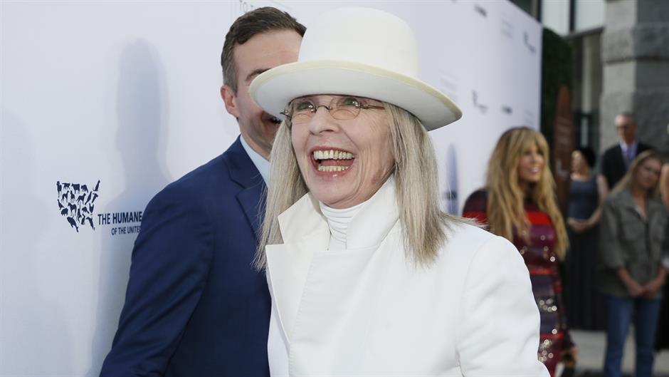 Tan2017-4-23_44611205_2