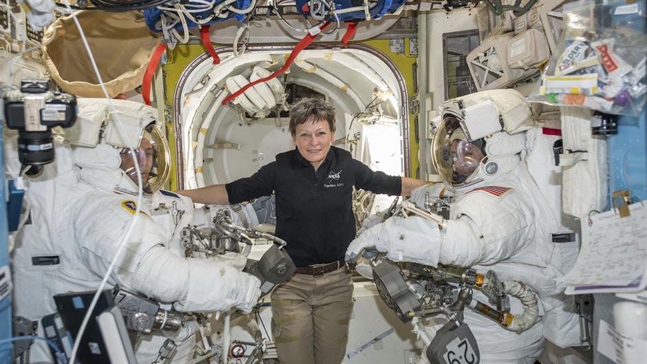 Tan2017-4-24_15417282_0