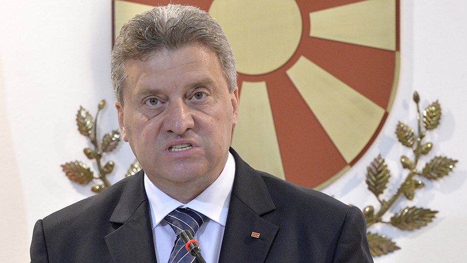 Tan2017-4-27_225042346_1