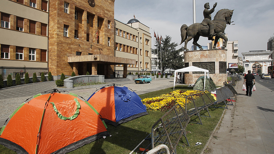 Tan2017-4-28_122543846_2 11