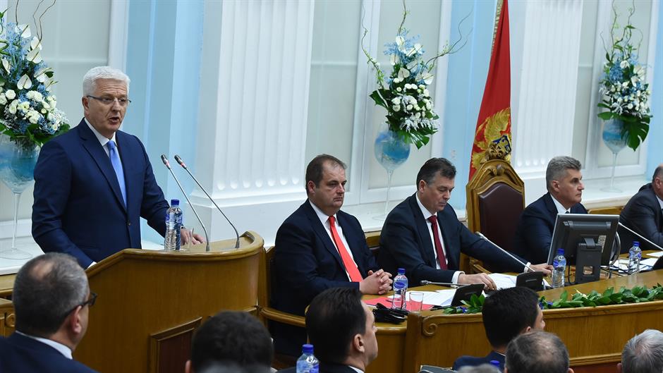 Tan2017-4-28_161749716_2