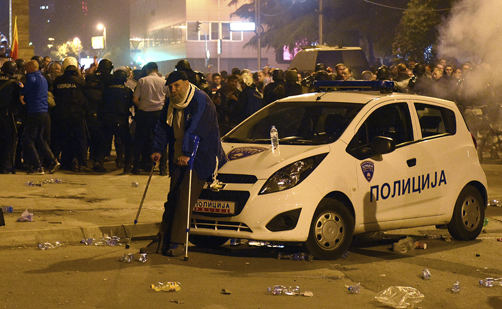 Tan2017-4-28_7492020_0(1)