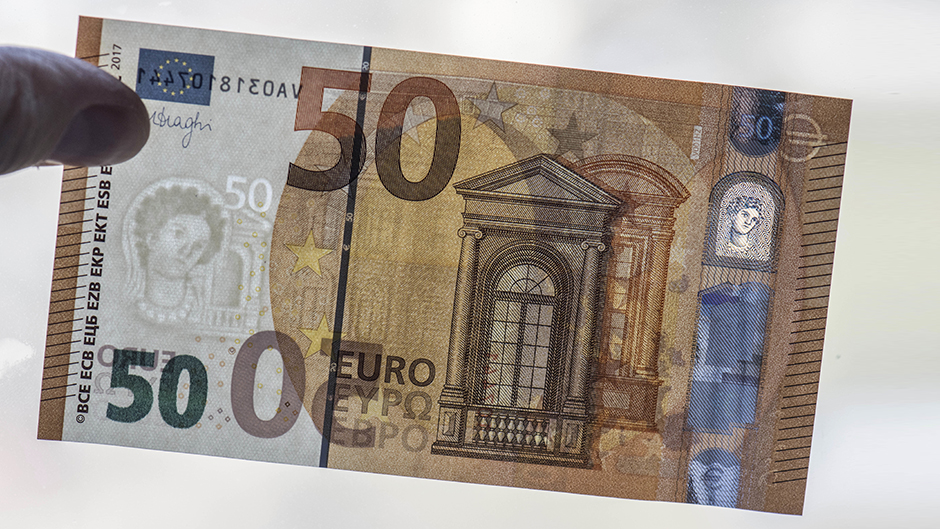 Tan2017-4-3_182535714_1