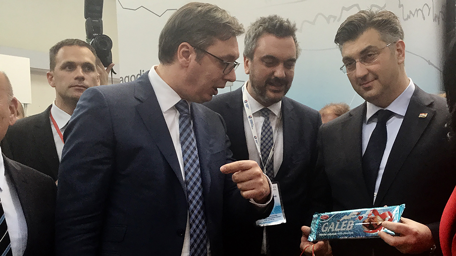 Tan2017-4-4_125413406_0