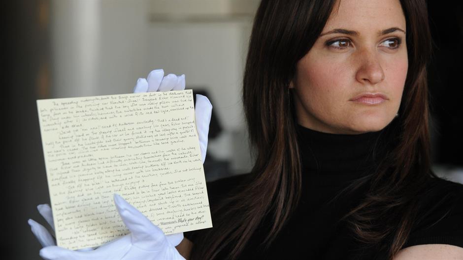 Tan2017-5-12_123823192_1