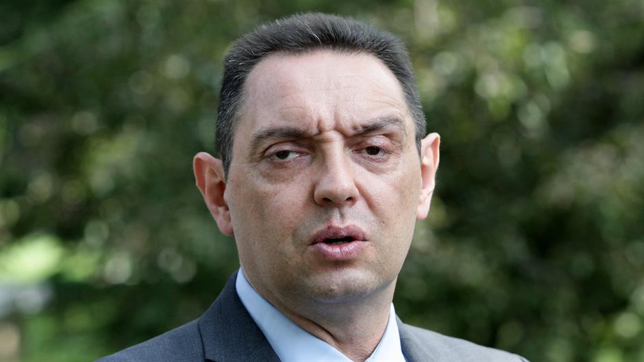 Tan2017-5-15_173113728_19