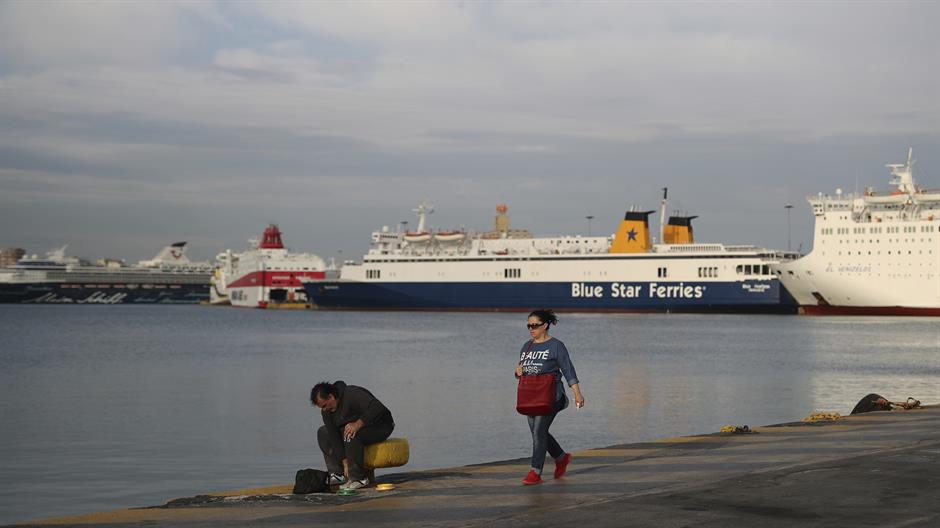 Tan2017-5-16_8391182_0