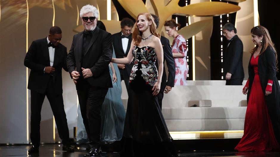 Tan2017-5-17_211550583_3