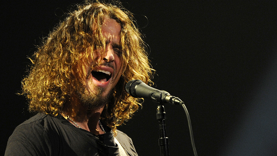 Tan2017-5-18_165737347_0 1 11