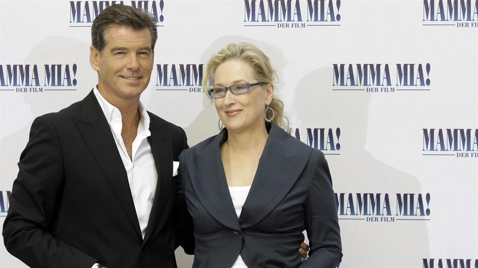 Tan2017-5-20_22411607_0