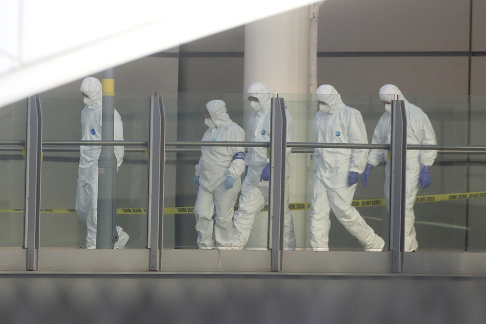 Tan2017-5-23_81545300_0