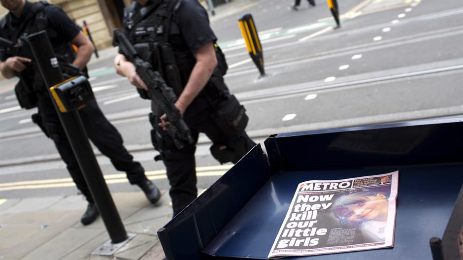 Tan2017-5-24_115334721_0