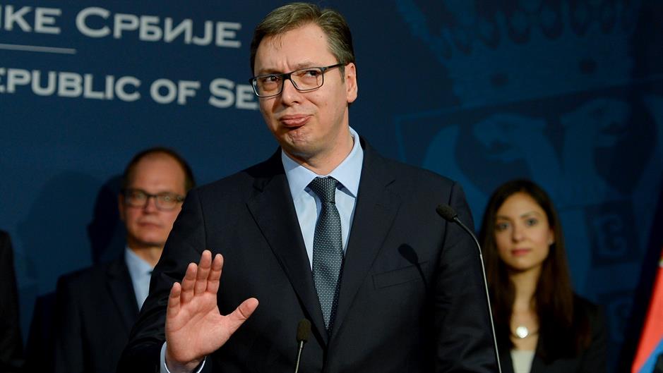 Tan2017-5-28_12201547_3