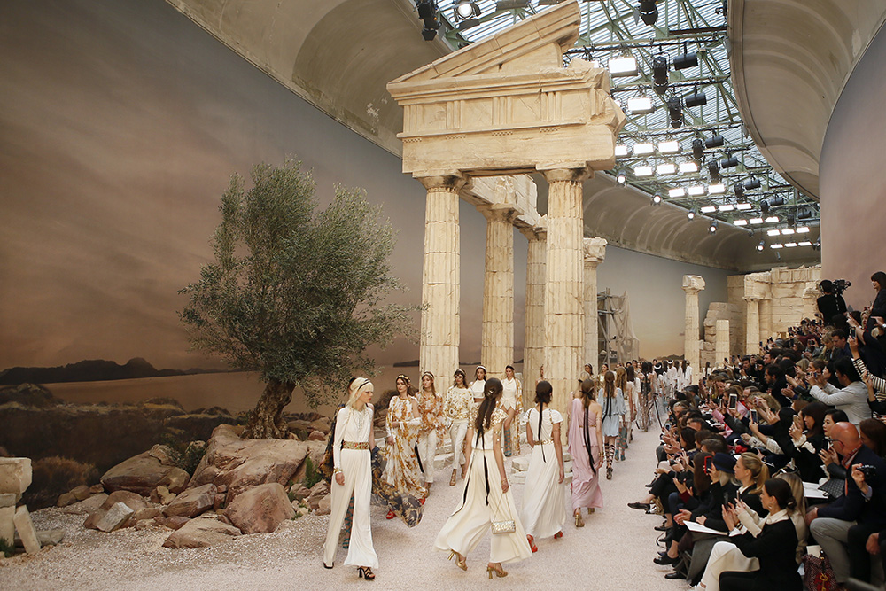 Tanjug/AP/Francois Mori