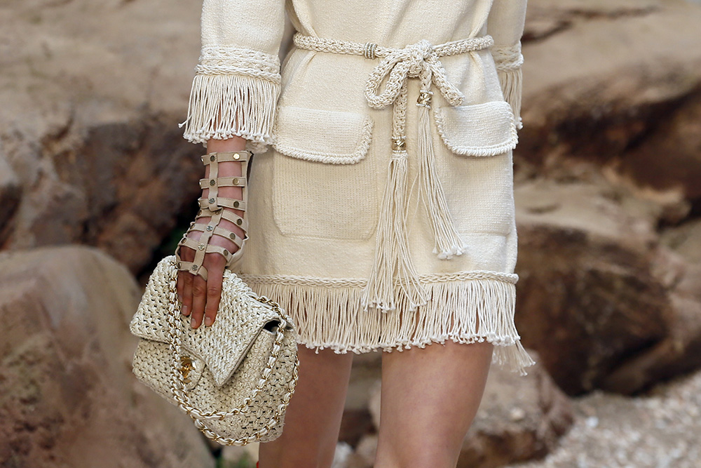 Tanjug/AP/Francois Mori