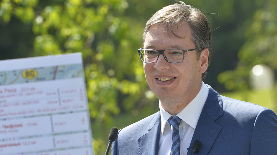 Tan2017-5-30_102450396_2