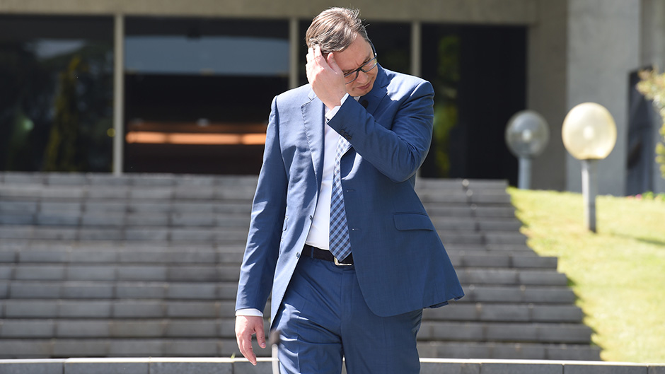 Tan2017-5-30_102911637_0