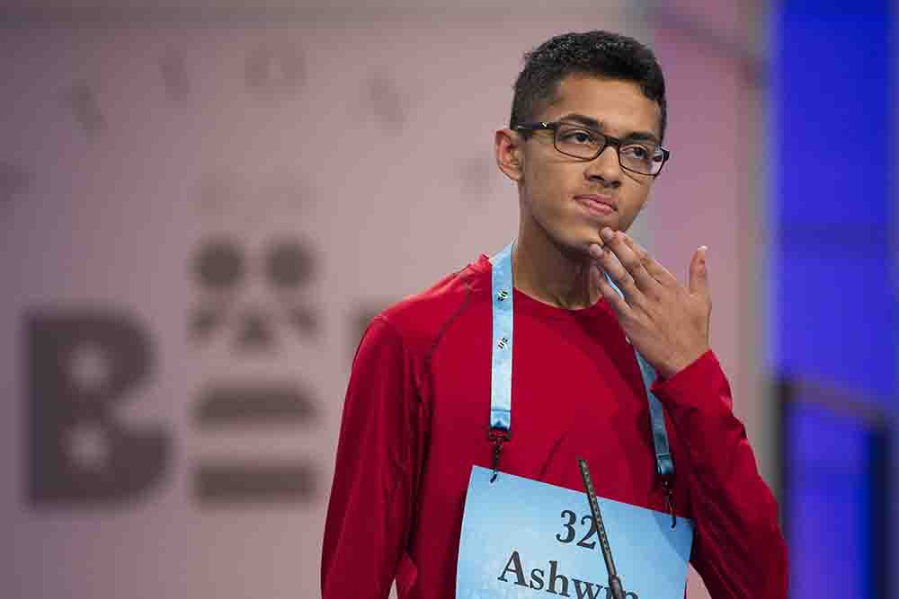 Tanjug/AP/Cliff Owen