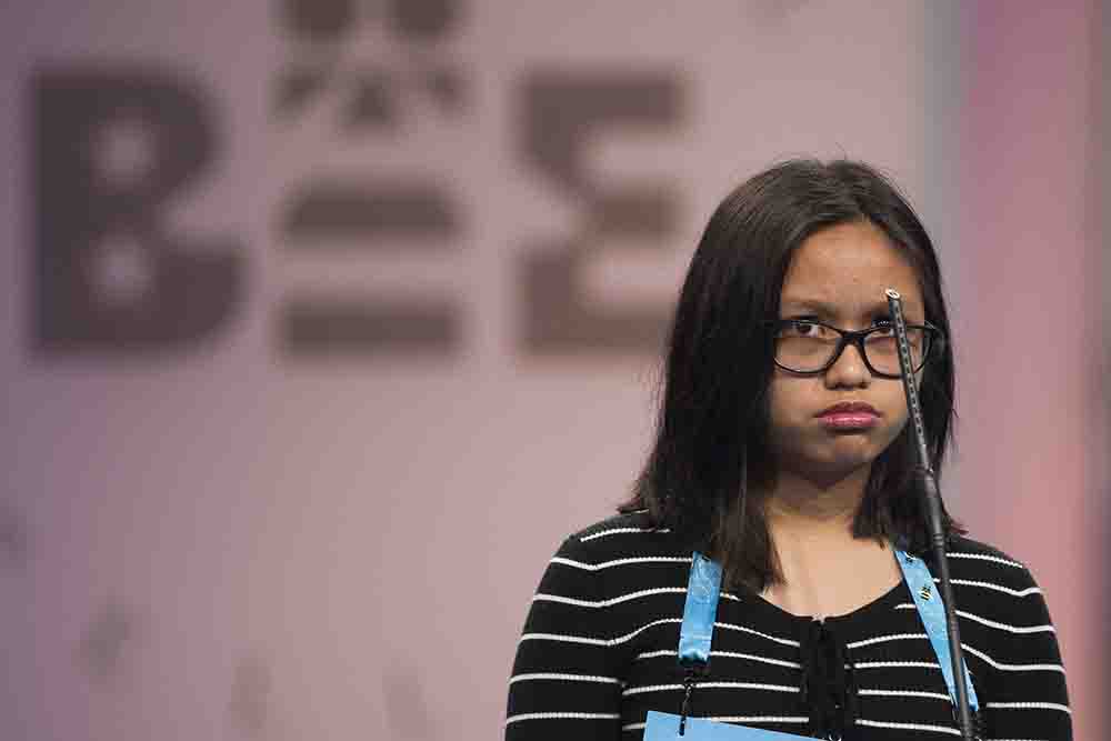 Tanjug/AP/Cliff Owen