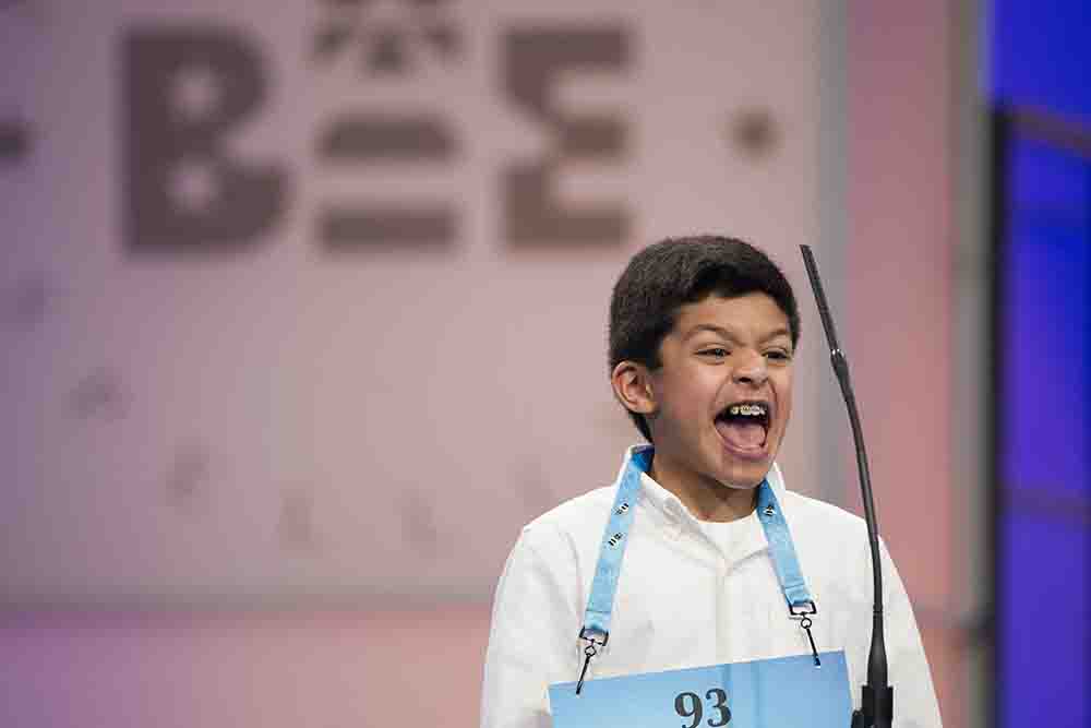 Tanjug/AP/Cliff Owen