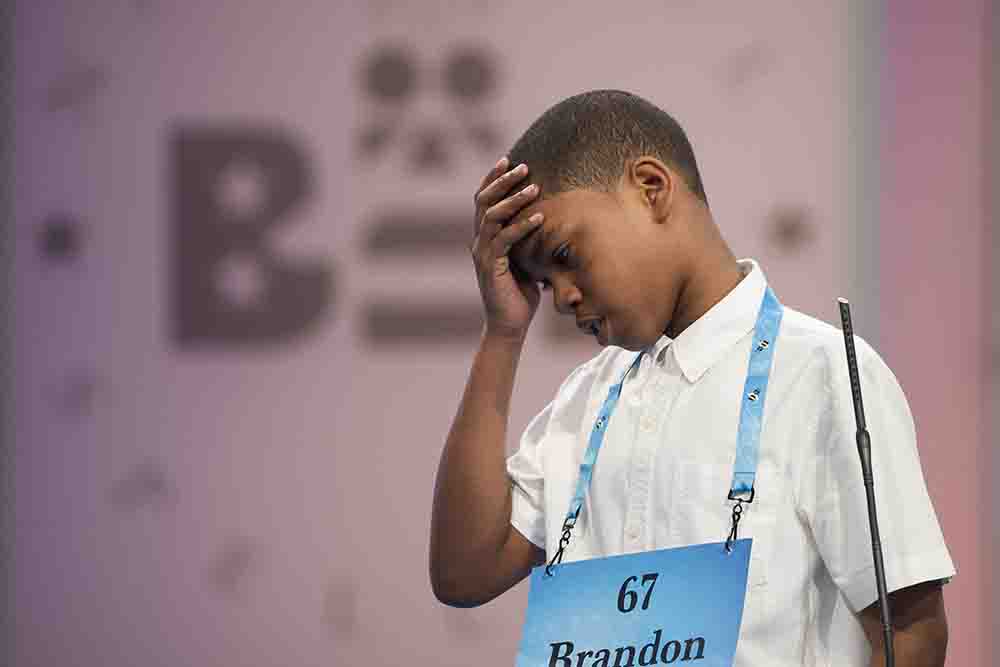 Tanjug/AP/Cliff Owen