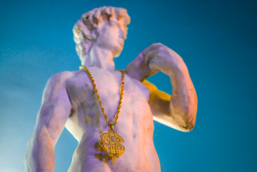 Tanjug/AP/Vadim Ghirda