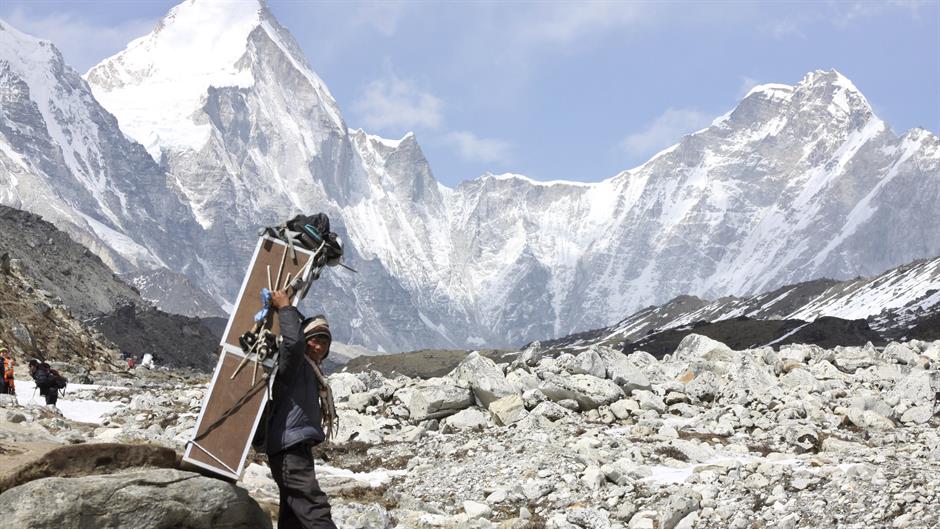 Tan2017-5-5_72312226_1