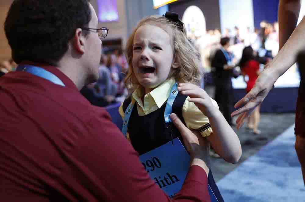 Tanjug/AP/Alex Brandon