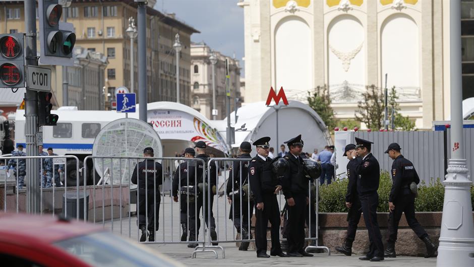 Tan2017-6-12_115644648_0