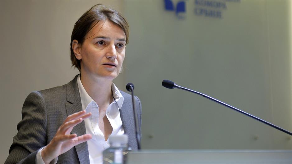 Tan2017-6-22_144516794_1