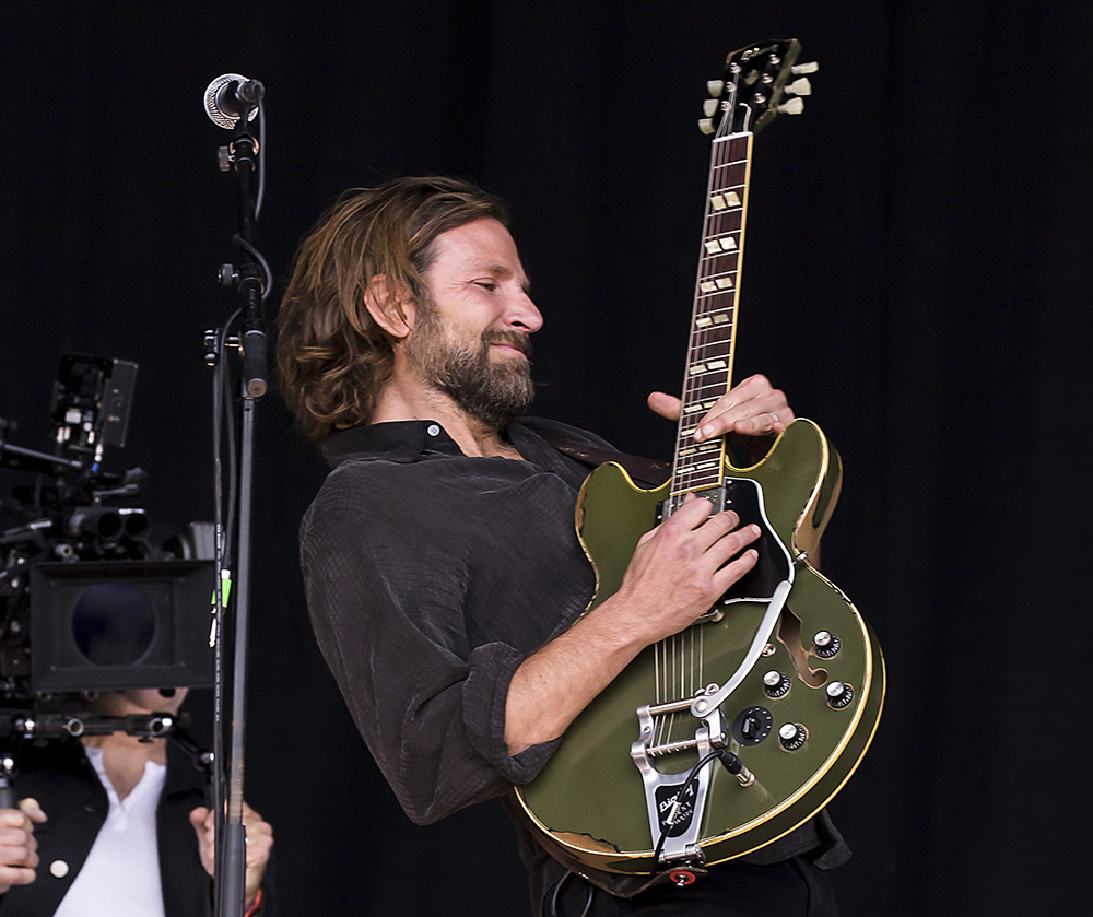 Tanjug/AP/Grant Pollard