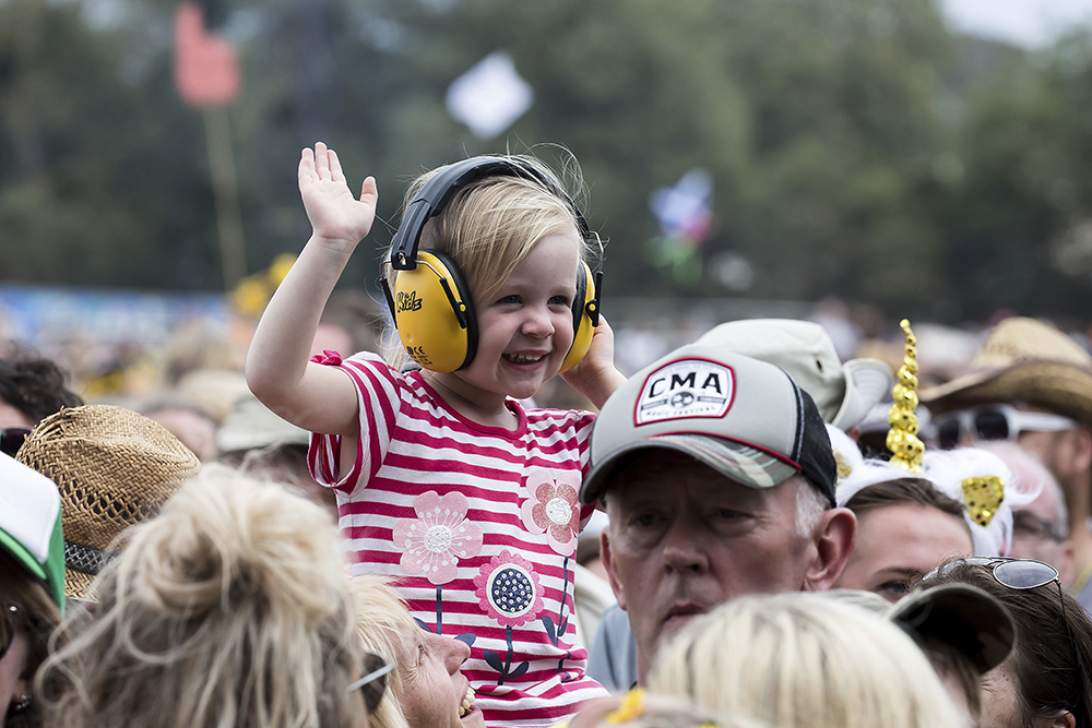 Tanjug/AP/Grant Pollard