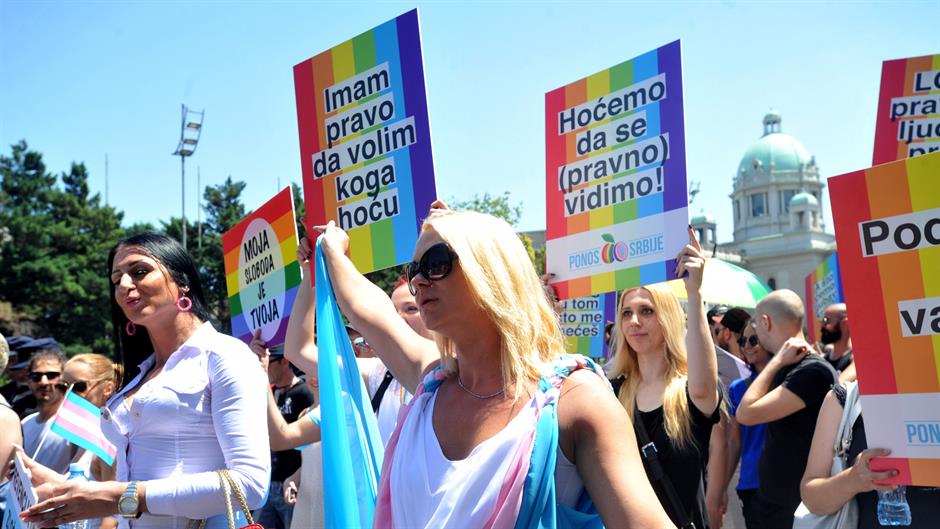 Tan2017-6-24_132522870_0