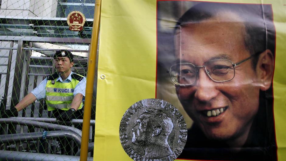 Tan2017-6-26_102031833_0