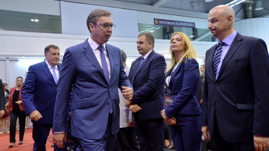 Tan2017-6-27_10233082_2